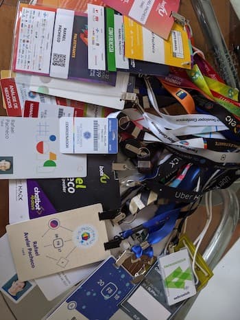 Período: 2017 a 2019